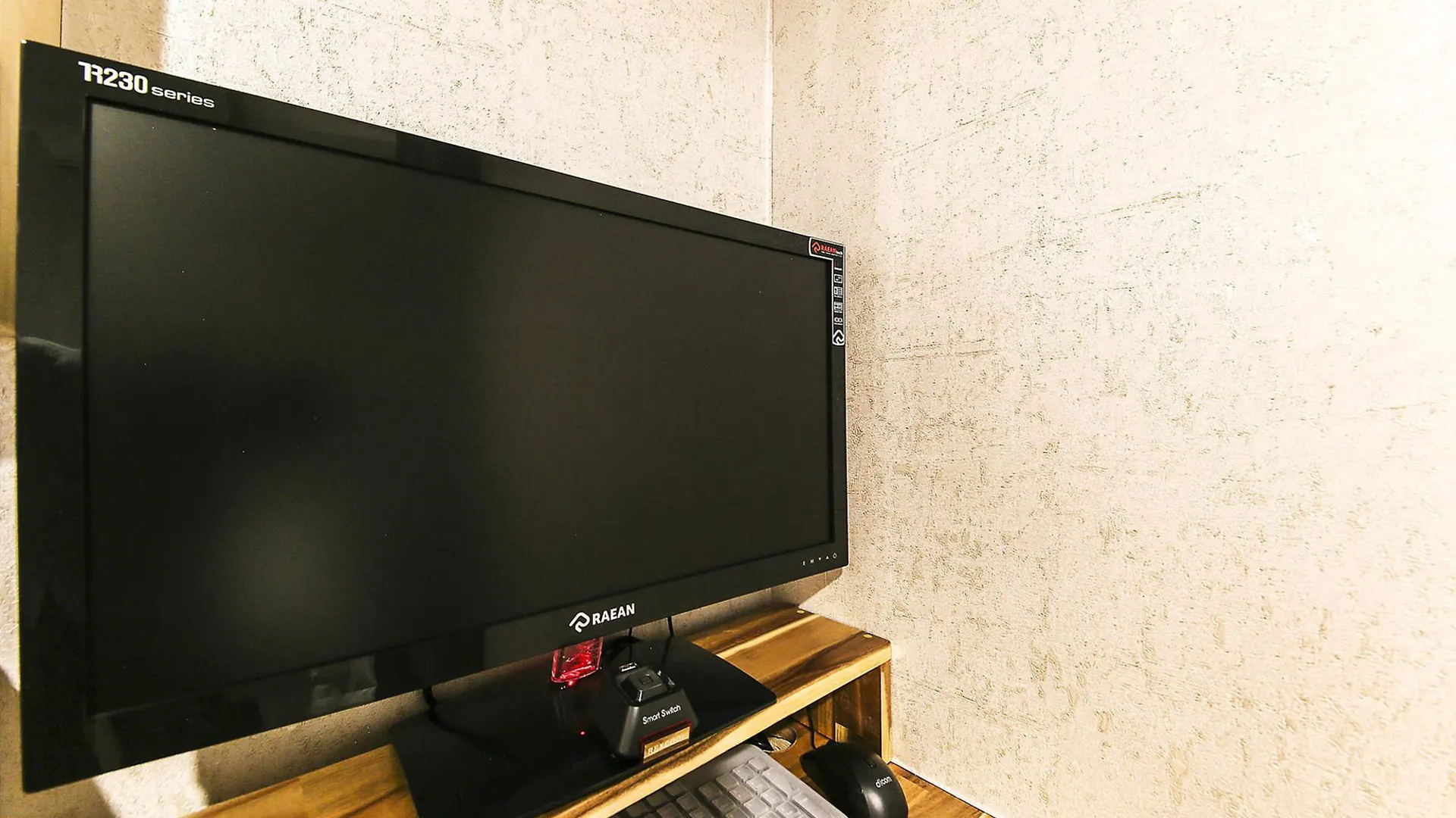 סיאול Hotel27 Dongdaemun 3*,